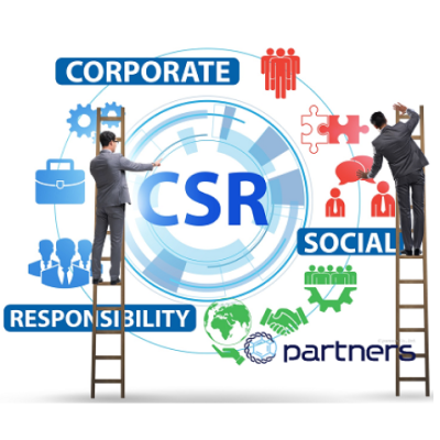 CSRコンサルタント、CSRコンサルティング、CSR監査