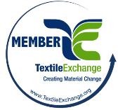 TE Textile Exchange C partners