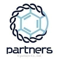 ロゴ2 C partners