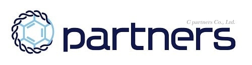 C partners, シーパートナーズ, GRS, RCS, ISCC PLUC, EHS, CSR, RSPO, MMS, 国際認証コンサルティング、認証、審査