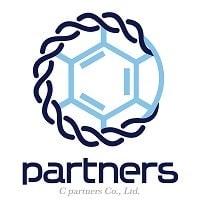 C partners, シーパートナーズ