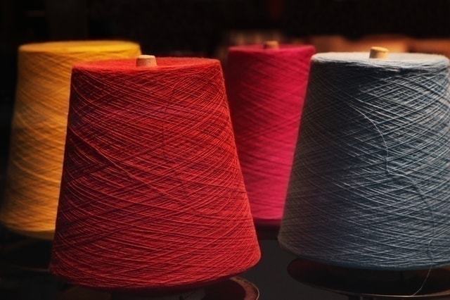 GRS, RCS, ISCC PLUC, EHS, CSR, RSPO, MMS, OCS, GOTS, 国際認証コンサルティング、認証、審査