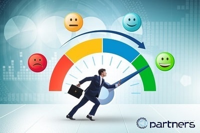 C partners, シーパートナーズ, GRS, RCS, ISCC PLUC, EHS, CSR, RSPO, MMS, 国際認証コンサルティング