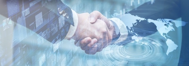 C partners, シーパートナーズ, GRS, RCS, ISCC PLUC, EHS, CSR, RSPO, MMS, 国際認証コンサルティング、認証、審査