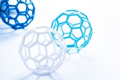 C partners, シーパートナーズ, GRS, RCS, ISCC PLUC, EHS, CSR, RSPO, MMS, 国際認証コンサルティング、認証、審査