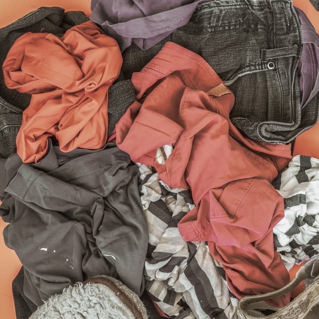 GRS, RCS, ISCC PLUC, EHS, CSR, RSPO, MMS, OCS, GOTS, 国際認証コンサルティング、認証、審査