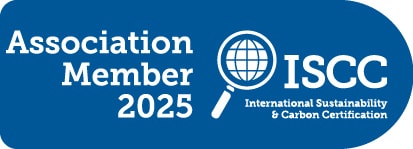 C partners, シーパートナーズ, GRS, RCS, ISCC PLUC, EHS, CSR, RSPO, MMS, 国際認証コンサルティング、認証、審査