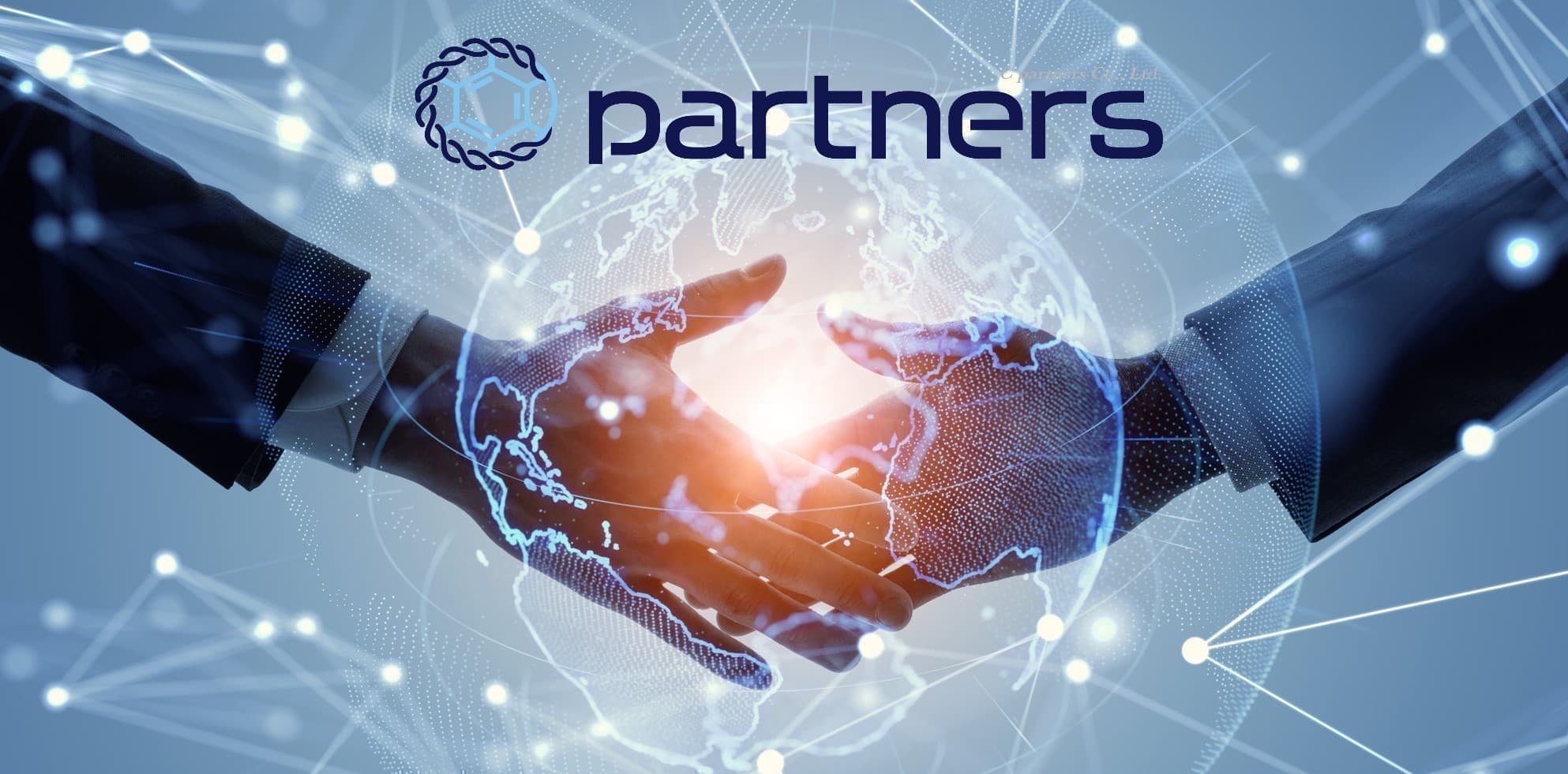 GRS, RCS, ISCC PLUC, EHS, CSR, RSPO, MMS, OCS, GOTS, 国際認証コンサルティング、認証、審査