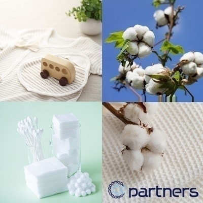 GOTS, OCS、認証、審査、コンサルティング