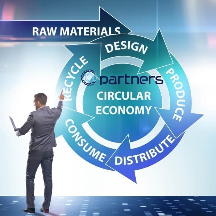GRS, RCS, ISCC PLUS, EHS, CSR, RSPO, MMS, OCS, GOTS, 国際認証コンサルティング、認証、審査