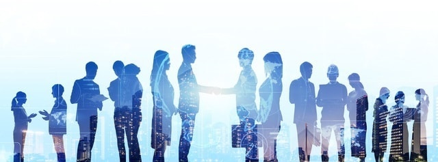 C partners, シーパートナーズ, GRS, RCS, ISCC, EHS, CSR, RSPO, MMS, 国際認証コンサルティング