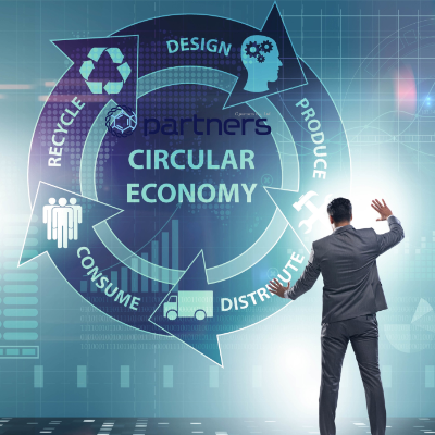 ISCCコンサルティング、ISCCコンサルタント