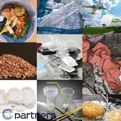 ISCCコンサルティング、ISCCコンサルタント、リサイクル認証コンサルティング