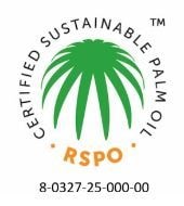 RSPO認証,RSPOコンサル, RSPOコンサルティング