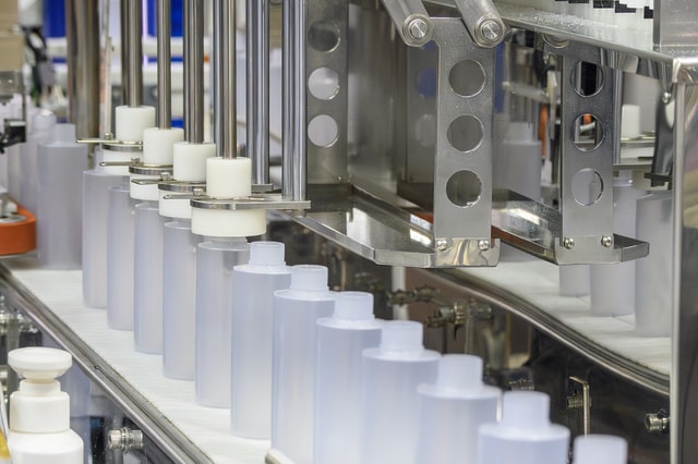 RSPOコンサルティング、RSPOコンサルタント