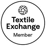 GRS, RCS,　MMS, OCS, RWS, 国際認証コンサルティング、認証、審査