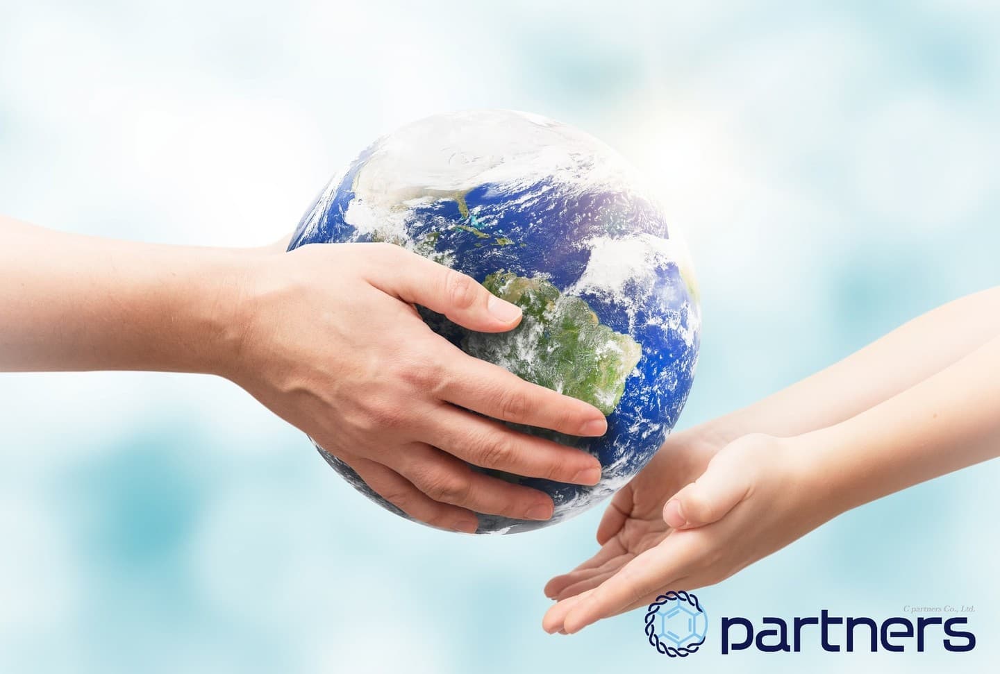 C partners, シーパートナーズ, GRS, RCS, ISCC, EHS, CSR, RSPO, MMS, 国際認証コンサルティング